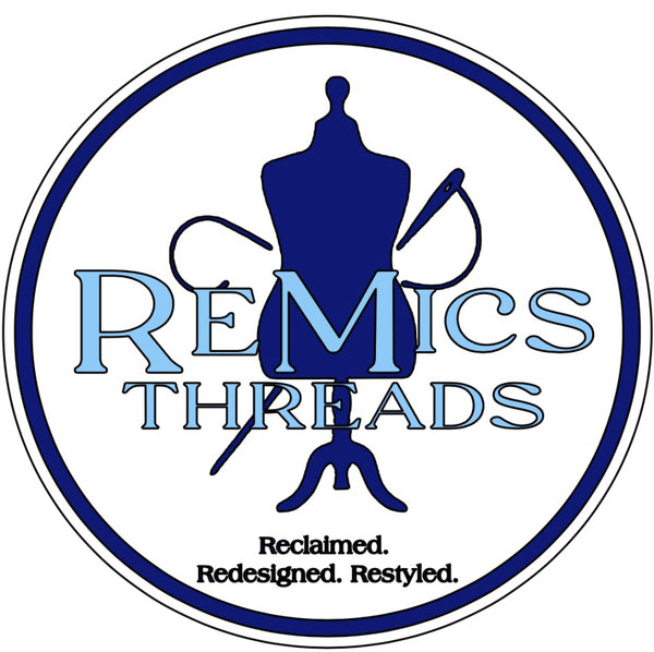 ReMics Threads