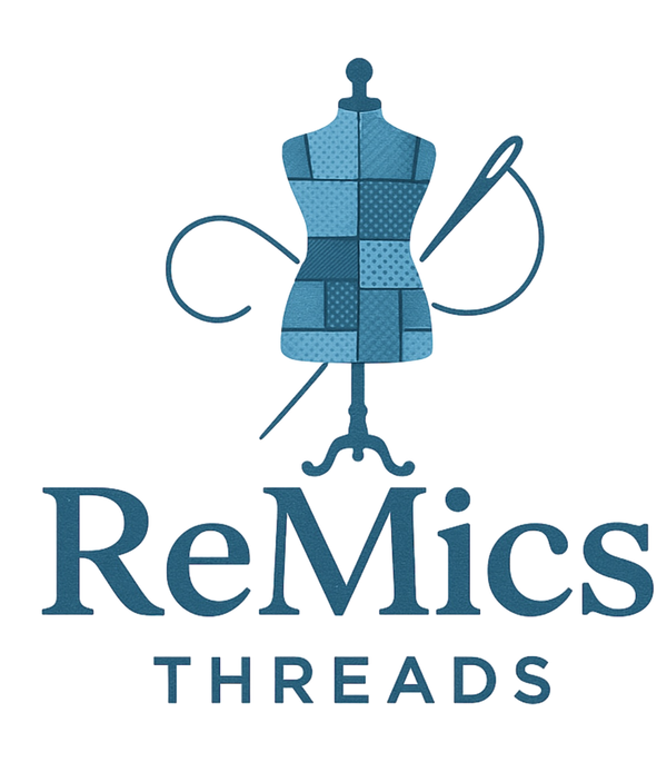ReMics Threads